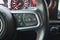 2020 Jeep Wrangler Unlimited Rubicon 4x4