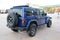 2020 Jeep Wrangler Unlimited Rubicon 4x4