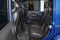 2020 Jeep Wrangler Unlimited Rubicon 4x4