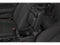 2023 Jeep Wrangler Rubicon 4 Door 4x4
