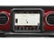 2023 Jeep Wrangler Rubicon 4 Door 4x4