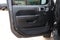 2023 Jeep Wrangler Rubicon 4 Door 4x4