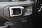 2023 Jeep Wrangler Rubicon 4 Door 4x4