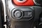 2023 Jeep Wrangler Rubicon 4 Door 4x4