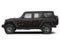 2023 Jeep Wrangler Rubicon 4 Door 4x4