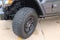 2023 Jeep Wrangler Rubicon 4 Door 4x4