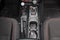 2023 Jeep Wrangler Rubicon 4 Door 4x4