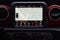 2023 Jeep Wrangler Rubicon 4 Door 4x4