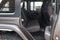 2023 Jeep Wrangler Rubicon 4 Door 4x4