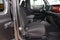 2023 Jeep Wrangler Rubicon 4 Door 4x4