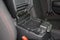 2023 Jeep Wrangler Rubicon 4 Door 4x4