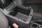 2023 Jeep Wrangler Rubicon 4 Door 4x4