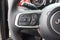 2023 Jeep Wrangler Rubicon 4 Door 4x4