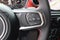 2023 Jeep Wrangler Rubicon 4 Door 4x4
