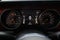2023 Jeep Wrangler Rubicon 4 Door 4x4