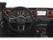 2023 Jeep Wrangler Rubicon 4 Door 4x4