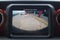 2019 Jeep Wrangler Unlimited Rubicon 4x4