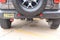 2019 Jeep Wrangler Unlimited Rubicon 4x4