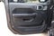 2019 Jeep Wrangler Unlimited Rubicon 4x4