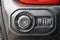 2019 Jeep Wrangler Unlimited Rubicon 4x4