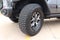 2019 Jeep Wrangler Unlimited Rubicon 4x4