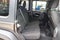 2019 Jeep Wrangler Unlimited Rubicon 4x4
