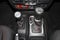 2019 Jeep Wrangler Unlimited Rubicon 4x4