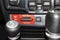 2019 Jeep Wrangler Unlimited Rubicon 4x4