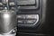 2019 Jeep Wrangler Unlimited Rubicon 4x4