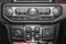 2019 Jeep Wrangler Unlimited Rubicon 4x4