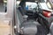 2019 Jeep Wrangler Unlimited Rubicon 4x4