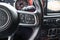 2019 Jeep Wrangler Unlimited Rubicon 4x4