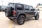 2019 Jeep Wrangler Unlimited Rubicon 4x4