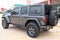2019 Jeep Wrangler Unlimited Rubicon 4x4