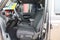 2019 Jeep Wrangler Unlimited Rubicon 4x4