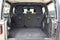 2019 Jeep Wrangler Unlimited Rubicon 4x4