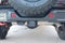 2022 Jeep Wrangler Unlimited Rubicon 4x4