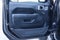 2022 Jeep Wrangler Unlimited Rubicon 4x4