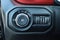 2022 Jeep Wrangler Unlimited Rubicon 4x4