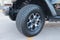 2022 Jeep Wrangler Unlimited Rubicon 4x4