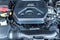 2022 Jeep Wrangler Unlimited Rubicon 4x4