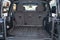 2022 Jeep Wrangler Unlimited Rubicon 4x4