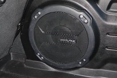2022 Jeep Wrangler Unlimited Rubicon 4x4
