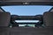 2022 Jeep Wrangler Unlimited Rubicon 4x4