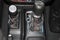 2022 Jeep Wrangler Unlimited Rubicon 4x4