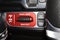 2022 Jeep Wrangler Unlimited Rubicon 4x4