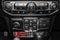 2022 Jeep Wrangler Unlimited Rubicon 4x4