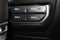 2022 Jeep Wrangler Unlimited Rubicon 4x4