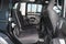 2022 Jeep Wrangler Unlimited Rubicon 4x4