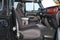 2022 Jeep Wrangler Unlimited Rubicon 4x4